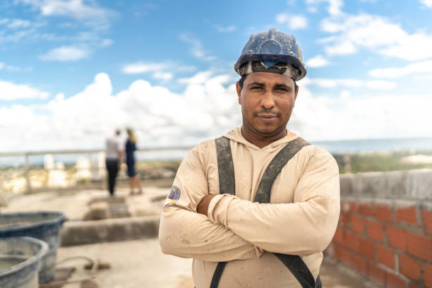 Best Best Concrete Contractor  in Hapeville, GA