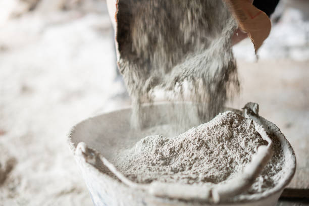 Best Concrete Installation Cost  in Hapeville, GA